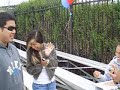Silly String Silly String