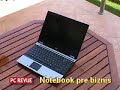 HP EliteBook 6930p review