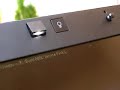 HP EliteBook 6930p review