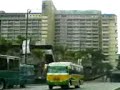 caracas.html