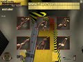 Ragdoll Monkey Bowling 1/3 Ragdoll Monkey Bowling 1/3