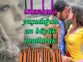 arsincimc-ugur-arsincili-ugurbugun-senin-dogum-gunun.html