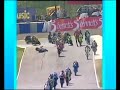 Dance in Moto GP Dance in Moto GP