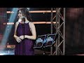 الفنانه يارا-حفلات صلالة