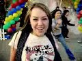 hannah-montana-rockstar-with-lyrics.html