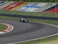 Webber @ \