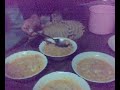 Masarap ba yan???