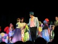 Chew It from Spokane Children's Theater February 2011 Willy Wonka the Musical