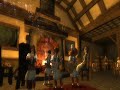 LoTRo Music The Pogues LoTRo Music The Pogues
