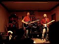 True Faces - This love True Faces - This love
