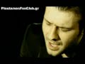 Ploutarxos Clip Mix2