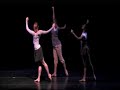 Consequence - Core Gala 2008