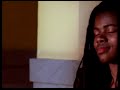 Tracy Chapman & BB King The Thrill Has Gone Tracy Chapman & BB King The Thrill Has Gone