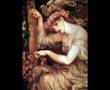 Dante G. Rossetti