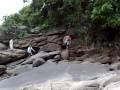 videos de Trindade 