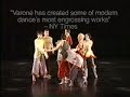 doug-varone-and-dancers.html