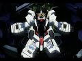 Gundam 00- Tieria Virtue/Nadleeh Coming out