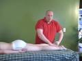 plantar fasciitis physiotherapy, plantar fasciitis products