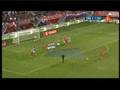 FC Twente - Feyenoord