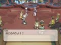 Tales of Legendia - Pheromone Bombers 2 Tales of Legendia - Pheromone Bombers 2