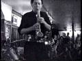 YouTube - Combustible Edison - "A Shot In The Dark" - Part 5 of 8