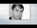 مقتل صحفي روسي في مقاطعة داغستان