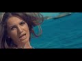 Dhurata ft.Blero - Shume o ka ma don