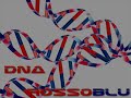 Genoa Cfc 1893 -La Storia Siamo noi