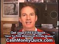 Commercial Mortgage Loans - Bad Credit Mortgage Loans Commercial Mortgage Loans - Bad Credit Mortgage Loans