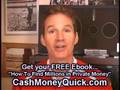 Commercial Mortgage Loans - Bad Credit Mortgage Loans