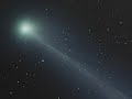 Bach - BWV 244 - Choral: O Haupt Voll Blut Und Wunden