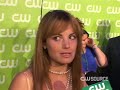 Erica Durance - Smallville\ Erica Durance - Smallville\