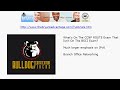 CCNP Route And BSCI Exam Comparison - free flv video @ vwatch.tv