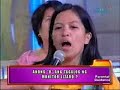 eat bulaga [09-01-07] pt 3x11