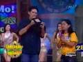 eat bulaga [09-01-07] pt 3x11