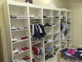 Tangredi Rappresentanze Tangredi Rappresentanze