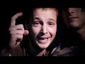 ---NOUVEAU CLIP DES SNAKEYES--- Après 