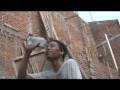 videos de FFPK 2008 Opening Video