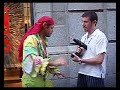 javi taladra al zumbao