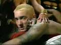 Eminem Ft 50 cent The Re-Up
