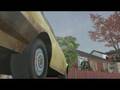 The-Sims-2-Castaway-