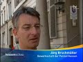 Polizeiprobleme mit Studentenprotesten und Landesregierung