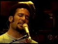 Ben Harper - Diamonds on the inside (Live) Ben Harper - Diamonds on the inside (Live)