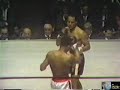 1967-3-22_  Muhammad Ali vs. Zora Folley 2-3