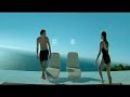 Air France TV Commercial - LONGER VERSION