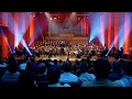 Chris Huelsbeck: Symphonic Shades - Karawane der Elefanten (HQ) Chris Huelsbeck: Symphonic Shades - Karawane der Elefanten (HQ)