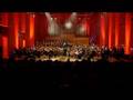 Chris Huelsbeck: Symphonic Shades - Karawane der Elefanten (HQ)