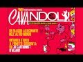 Cartoons: An homage to Osvaldo Cavandoli and La Linea