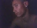 Eu..SmEKeR:X