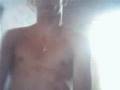 Eu..SmEKeR:X